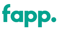 logo_fapp_v1