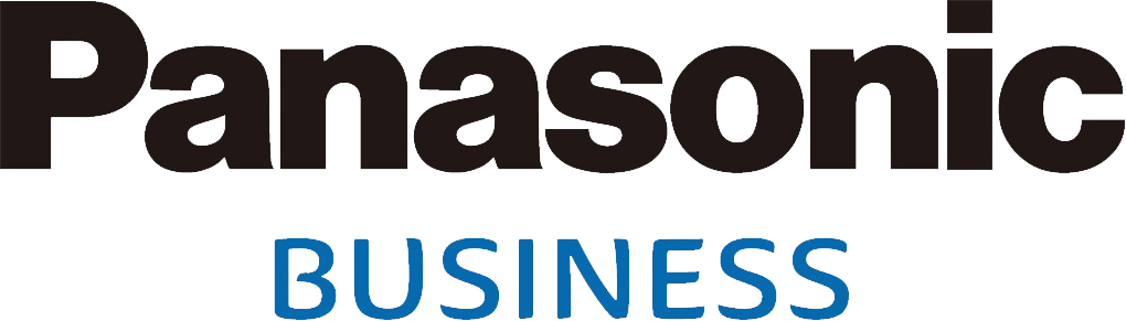 panasonic-business-logo