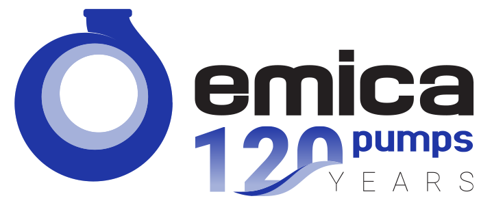 emica_logo