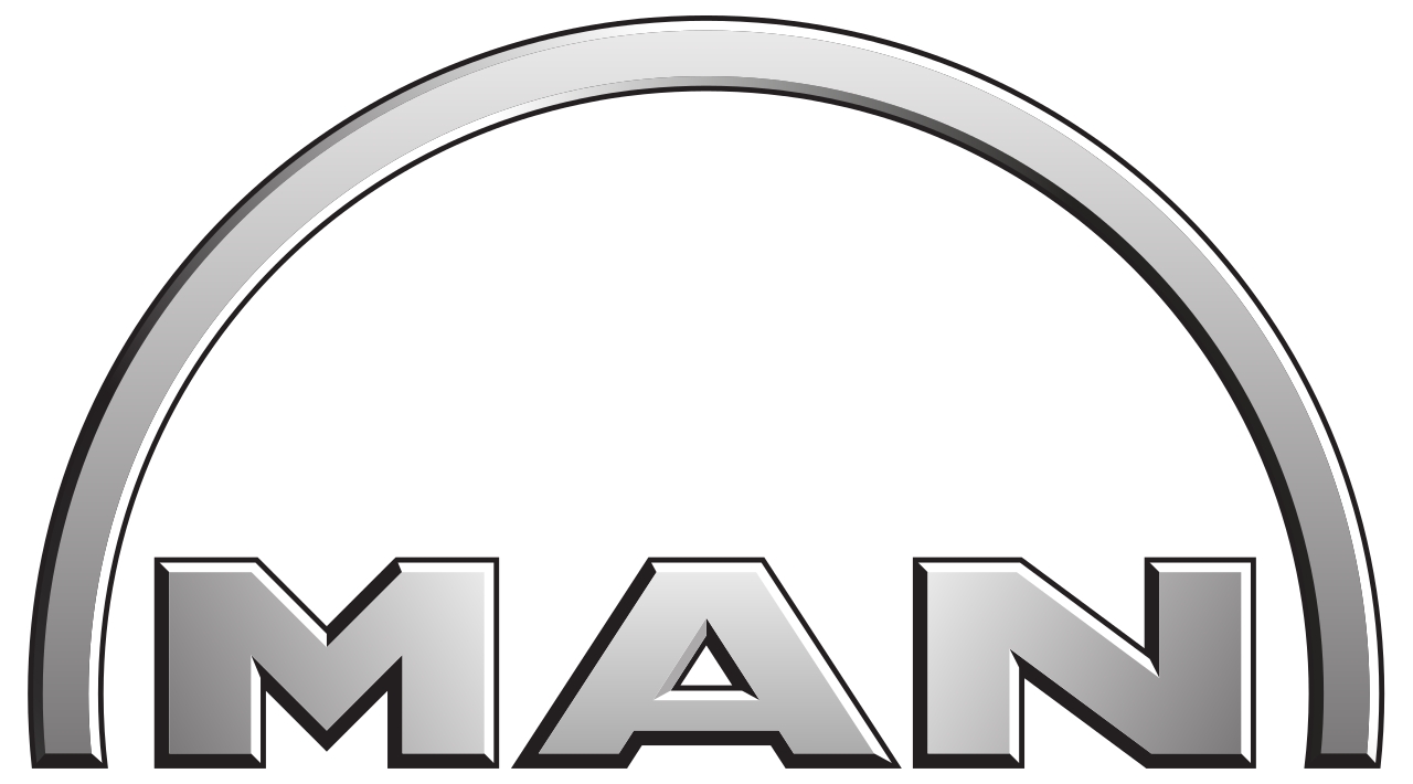 Logo_MAN