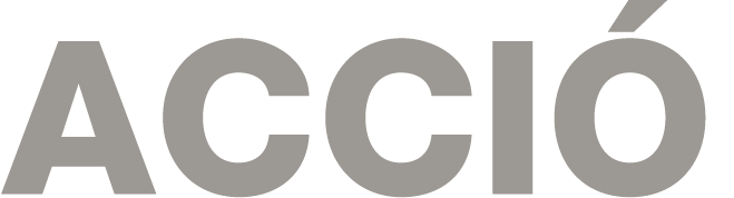 accio_logo