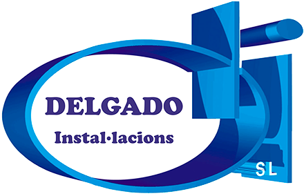 delgado