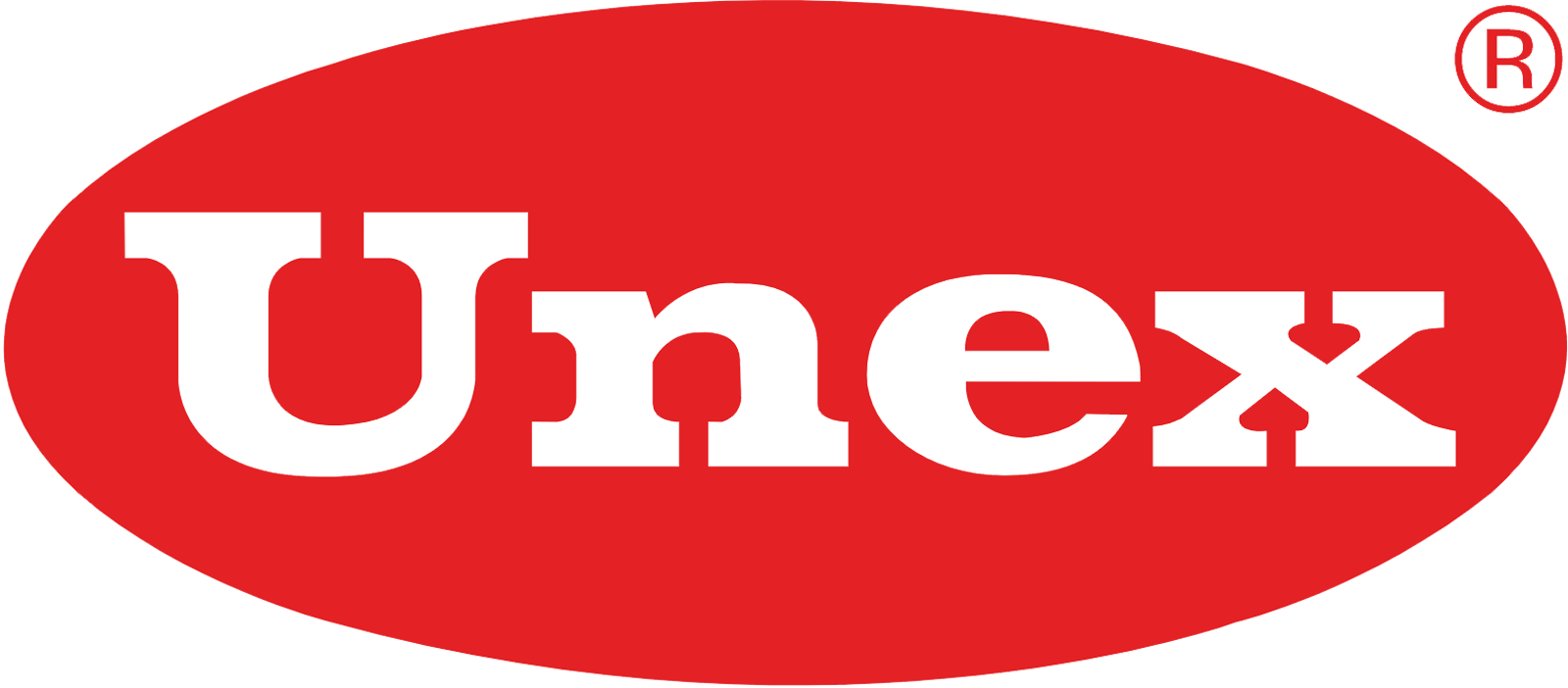 logo-unex-hi