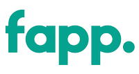 logo_fapp_v1