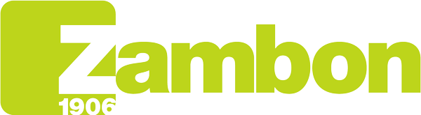 zambon