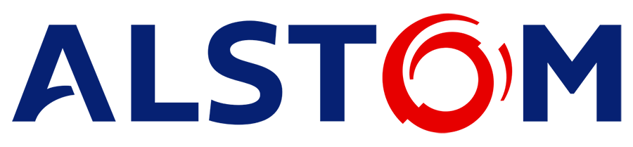 alstom