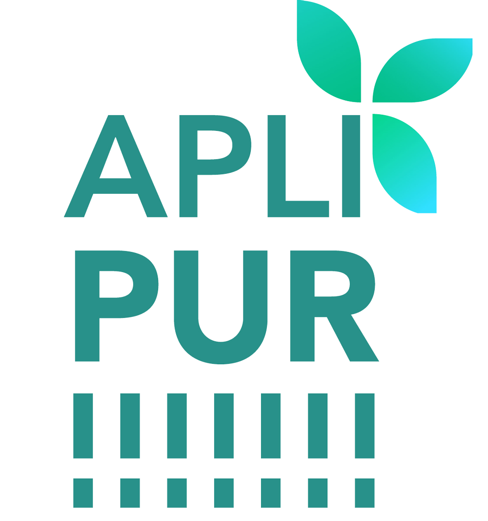 aplipur