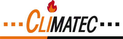 climatec