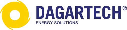 dagartech