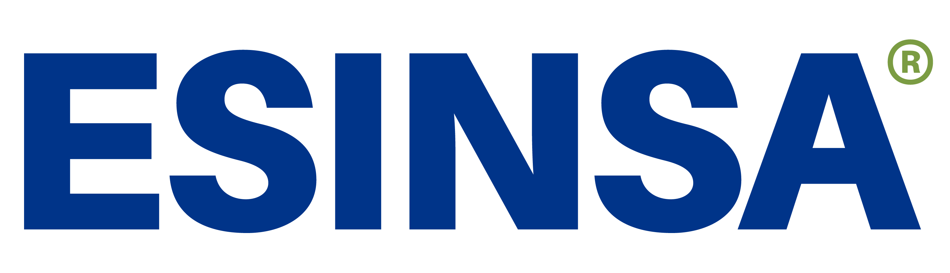 esinsa