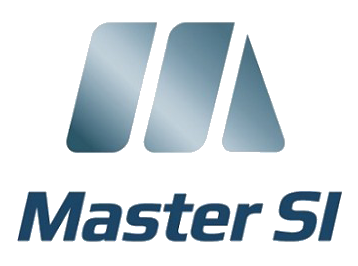 mastersi