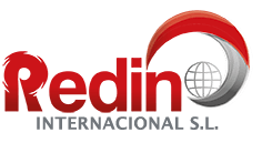 redin internacional