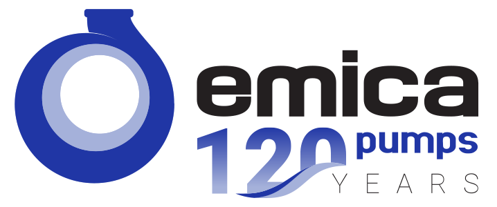 emica_logo