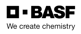 BASF