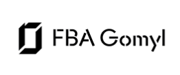 Fba (1)