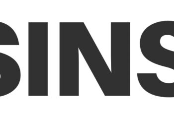 Esinsa-scaled.jpg