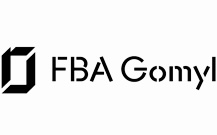 FBA.jpg