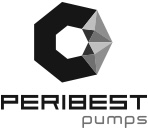 Peribest-2.jpg