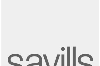Savills.jpg