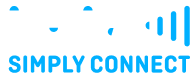 logoazul_completo_250px_low (1) 1