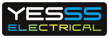 Logo YESSS Electrical