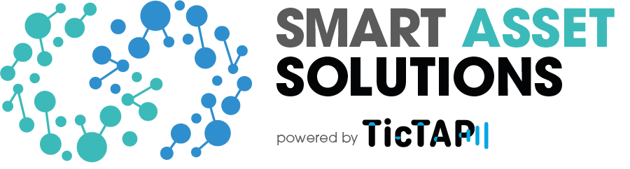 Smart Asset Solutions