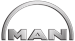 Logo_MAN