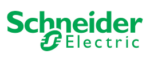 Schneider