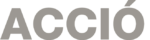 accio_logo