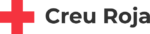 creu roja