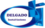 delgado