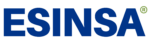 esinsa