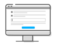 management-experience management-experience