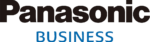 panasonic-business-logo