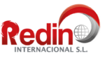 redin internacional