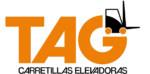 tag