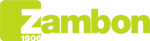 zambon